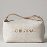 Christina Beauty Bag Home Product