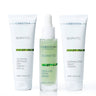 BioPhyto : Routine Détox & Équilibre Fast Bundle
