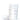 Nuance : Routine Anti-âge pour les peaux matures Fast Bundle