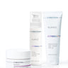 Nuance : Routine Anti-âge pour les peaux matures Fast Bundle