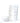 Nuance : Routine Anti-âge pour les peaux matures Fast Bundle