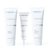 Anti-Pigment Routine Home Product