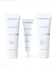 Anti-Pigment Routine Home Product