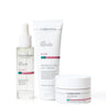 Glow Routine Éclat Fast Bundle