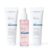 Routine Hydratation & Nutrition Intense Fast Bundle