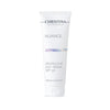 Nuance Protective Day-Wear SPF 30 75 ml