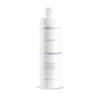 Nuance Raspberry Cleansing Emulsion 300 ml