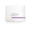 Nuance Shine-Bright Radiance Enhancer 50 ml