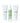BioPhyto : Routine Détox Fast Bundle