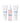 Routine Hydratation Boost Fast Bundle
