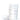 Nuance Routine anti-âge peaux matures Fast Bundle