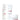 MUSE : Jeunesse éternelle Fast Bundle