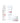 MUSE : Jeunesse éternelle Fast Bundle