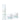 Unstress : Routine peaux sensibles Fast Bundle