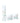Unstress : Routine peaux sensibles Fast Bundle