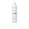 Unstress Step 1 Gentle Cleansing Milk 300ml