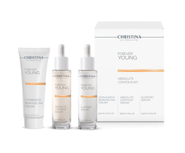 Forever Young Absolute Contour Kit