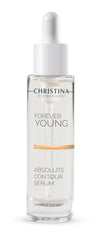 Forever Young Absolute Contour Serum 30ml