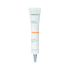 Forever Young Lip Zone Revitalizer spf 15